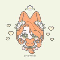 インスマさんのアイコン画像