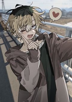 ざつだんだよん
