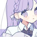 朱音