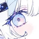 主