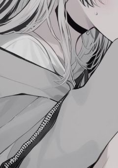 追っかけ回してくんな ! !