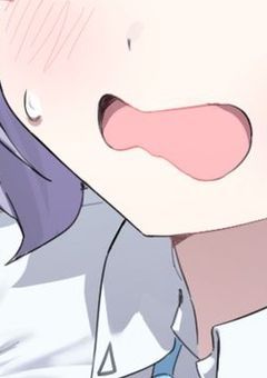 帰ってきて変な人達が居たらどうしたらいいですか ?