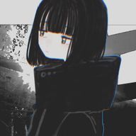 おしょうゆさんのアイコン画像