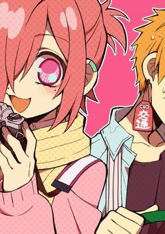 また...会えるのかな...