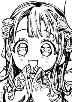 生徒会書記の"ロリ"溺愛されてた件