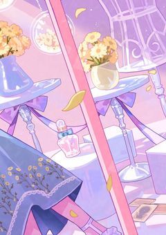 おものひとりごと