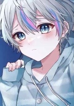 身体敏感なんですけど、