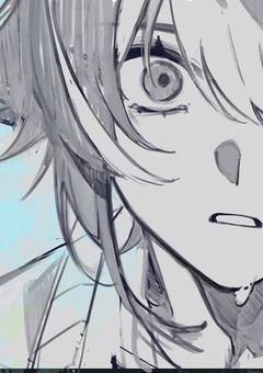 『inm/片思い中の幼馴染が死んだ.』