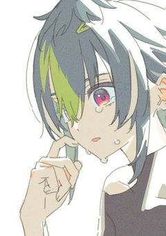 つ🅰️/嫌われ義妹の遺書が見つかった