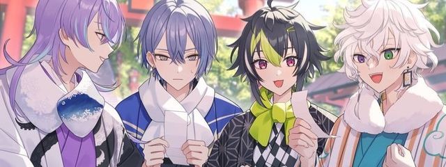 おもち.さんの壁紙画像