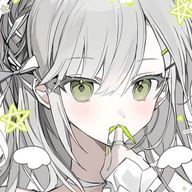 おもち.さんのアイコン画像