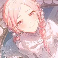 おもち.さんのアイコン画像