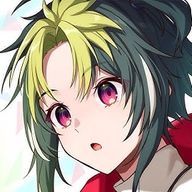 おもち.さんのアイコン画像