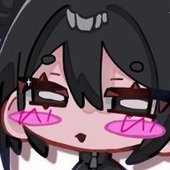 やまばたけさんのアイコン画像