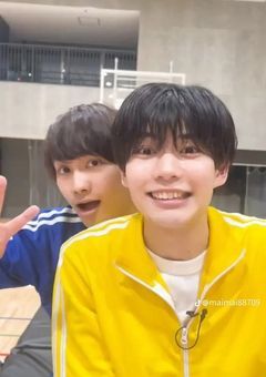 うちの日記ー(地味におもろいかも?)