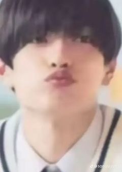 なにわ男子のナルシストくんが妊娠だってぇえ？！