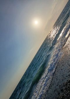 さのじん、、、まさかの子育て?!