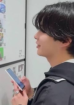 長尾謙杜のきつい妊娠、