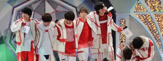 KY🍼👶💛🐙さんの壁紙画像