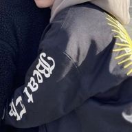 KY🍼👶💛🐙さんのアイコン画像