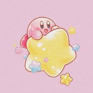 れんさんのアイコン画像