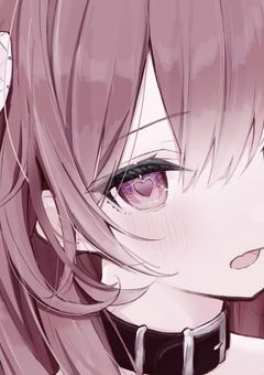 ✧  𝚙𝚛𝚘𝚏𝚒𝚕𝚎-📓-