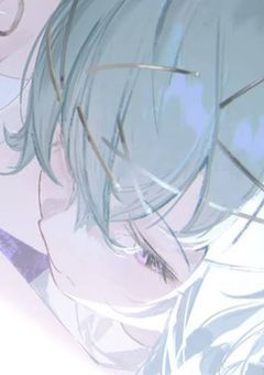 𖤐‬：真っ新に生まれ変わって💫🪄