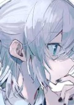 𖤐‬：死ぬのがいいわ ‘’ 🕯️