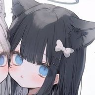 　　　💌♡　📢お知らせさんのアイコン画像