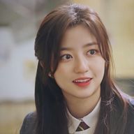 ✰︎ 星野     ソラ     。＠ 新作公開さんのアイコン画像