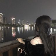 𝒀𝑼𝒁𝑼𝑲𝑨🍭💚さんのアイコン画像