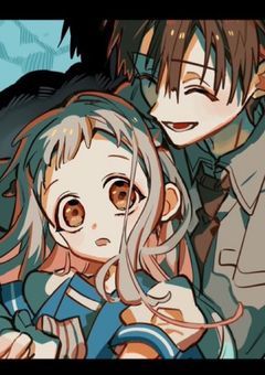 なんで男子校に行かないといけないの！？