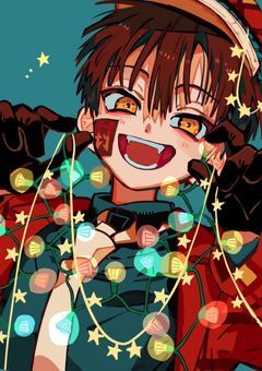 殺し屋…普段どんな風に過ごしてるの！！