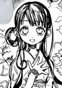 学園の2人目のモテクイーンは生徒会