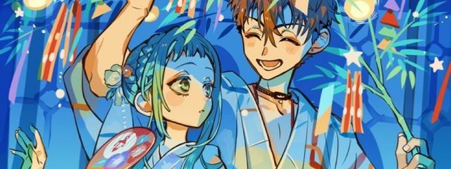 ✩.*˚さんの壁紙画像