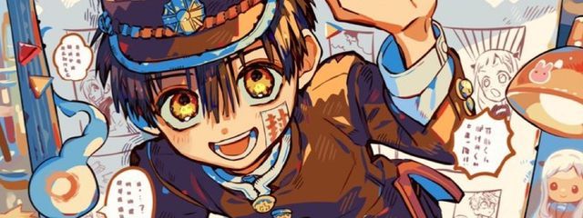 ✩.*˚さんの壁紙画像