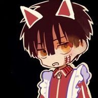 雪さんのアイコン画像