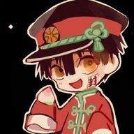 雪さんのアイコン画像