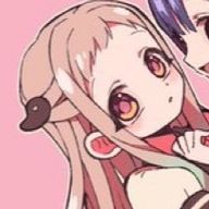 雪さんのアイコン画像