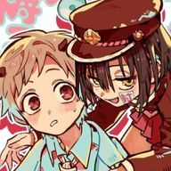 雪さんのアイコン画像