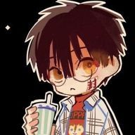 ✩.*˚さんのアイコン画像