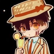✩.*˚さんのアイコン画像