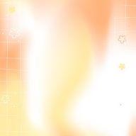 ひめ🐳🩴さんのアイコン画像