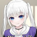 花里彼方