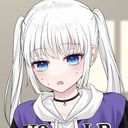 花里彼方