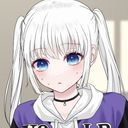 花里彼方