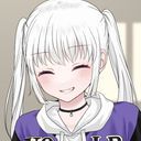 花里彼方