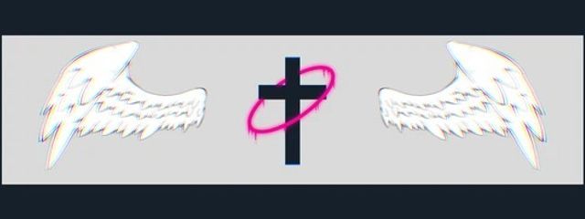 ‪†‬闇音‪†‬さんの壁紙画像