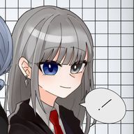 †闇音†さんのアイコン画像