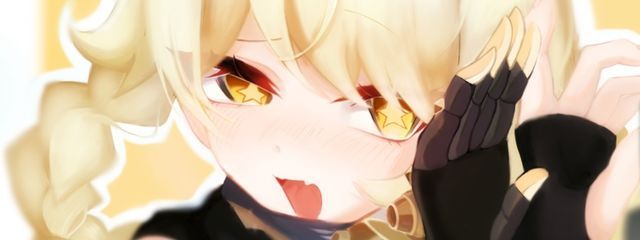 　. さんの壁紙画像